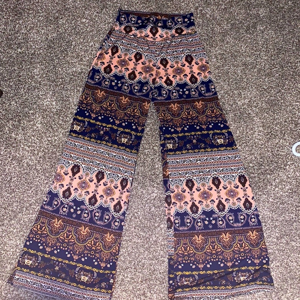 See you Monday size S worn once